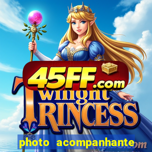 photo acompanhante santos sp